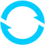 youloop logo